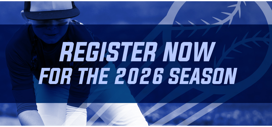 Click to register for the 2026 Season