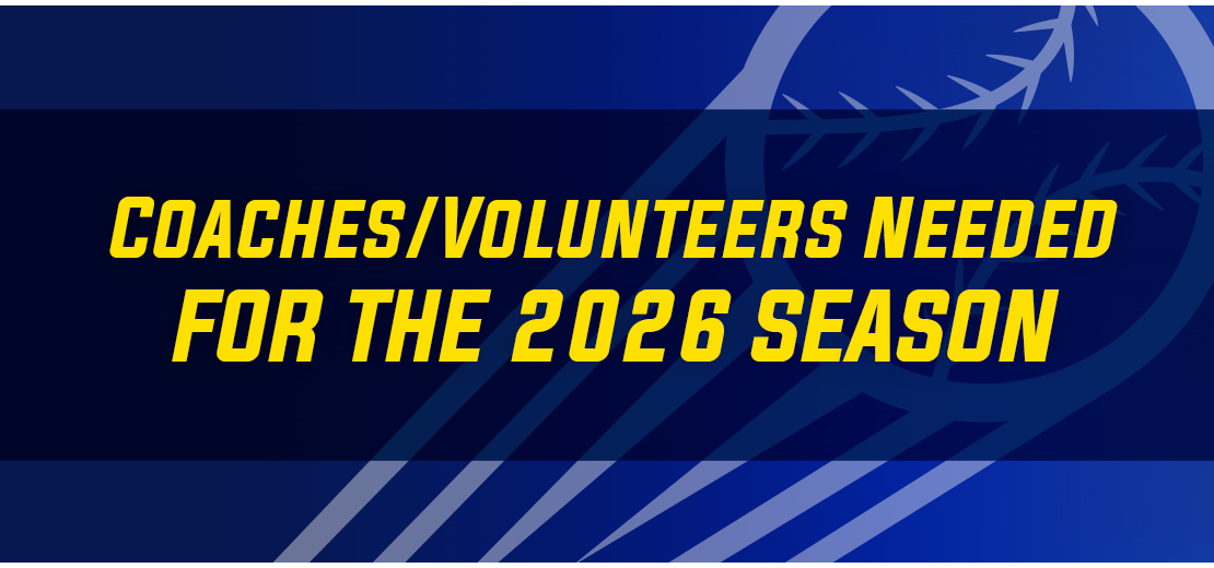 Click to register to coach in 2026